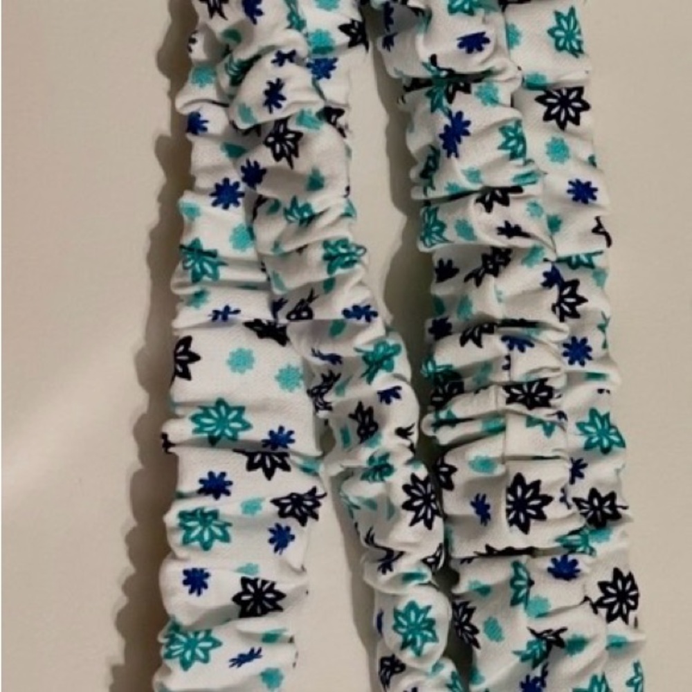 Floral